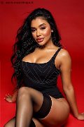 Foto Tentazioni Girl Ascoli Piceno Larissa Dolce 331 8921574 - 5