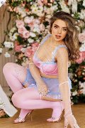Foto Tentazioni Girl Asti Eva Hott 350 9654253 - 11