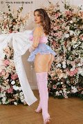Foto Tentazioni Girl Asti Eva Hott 350 9654253 - 12