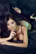 Foto Tentazioni Girl Asti Jessica Fox 347 0057220 - 8