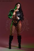 Foto Tentazioni Girl Avellino Erika 338 5964983 - 9