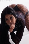 Foto Tentazioni Girl Avellino Erika 338 5964983 - 18