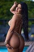 Foto Tentazioni Girl Avellino Erika 338 5964983 - 3