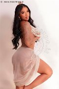 Foto Tentazioni Girl Avellino Sheyla Latina 388 8528261 - 2