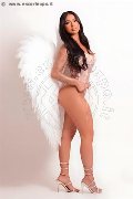 Foto Tentazioni Girl Avellino Sheyla Latina 388 8528261 - 3