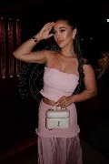 Foto Tentazioni Girl Bari Cinzia 380 7472353 - 20