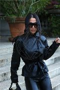 Foto Tentazioni Girl Bari Cinzia 380 7472353 - 18