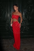 Foto Tentazioni Girl Bari Cinzia 380 7472353 - 21