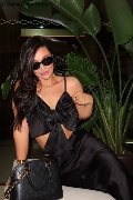 Foto Tentazioni Girl Bari Cinzia 380 7472353 - 16