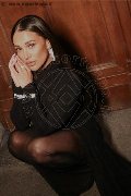 Foto Tentazioni Girl Bari Cinzia 380 7472353 - 17