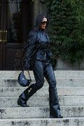 Foto Tentazioni Girl Bari Cinzia 380 7472353 - 19