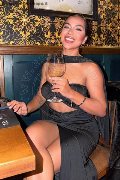 Foto Tentazioni Girl Bari Ines 339 3358289 - 4