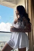 Foto Tentazioni Girl Bari Ines 339 3358289 - 5