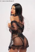 Foto Tentazioni Girl Bari Jessyca 338 5858274 - 1