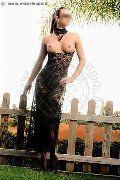 Foto Tentazioni Girl Barletta Valery 349 8349961 - 4