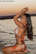 Foto Tentazioni Girl Bassano Del Grappa Juliana Rodriguez 353 3054739 - 10