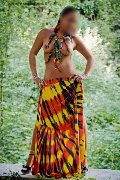 Foto Tentazioni Girl Bassano Del Grappa Juliana Rodriguez 353 3054739 - 51