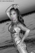 Foto Tentazioni Girl Bassano Del Grappa Juliana Rodriguez 353 3054739 - 18