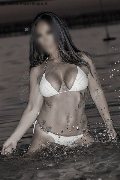 Foto Tentazioni Girl Bassano Del Grappa Juliana Rodriguez 353 3054739 - 14