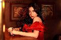 Foto Tentazioni Girl Belluno Ilary Schmmidt 353 3056527 - 3