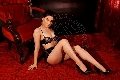 Foto Tentazioni Girl Belluno Ilary Schmmidt 353 3056527 - 9