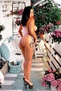 Foto Tentazioni Girl Belluno Sabrina Sexy 389 0624115 - 1