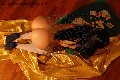 Foto Tentazioni Girl Belluno Sabrina Sexy 389 0624115 - 8