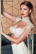 Foto Tentazioni Girl Belluno Sofia Best 333 1461191 - 4