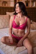 Foto Tentazioni Girl Benevento Gioia Passion 349 3474746 - 29