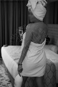 Foto Tentazioni Girl Benevento Gioia Passion 349 3474746 - 21