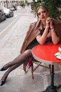 Foto Tentazioni Girl Benevento Lavinia Dea 380 7897039 - 30
