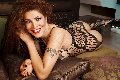 Foto Tentazioni Girl Bergamo Gaia Dubay 339 8493042 - 3