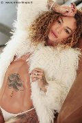 Foto Tentazioni Girl Bergamo Ray Lopes Hott 392 8289818 - 1