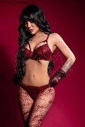 Foto Tentazioni Girl Bergamo Samy Doll 351 4817663 - 6