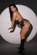 Foto Tentazioni Girl Bergamo Sara Brasiliana 393 0969644 - 1