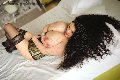 Foto Tentazioni Girl Biella Phenelope 324 8152118 - 31