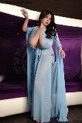 Foto Tentazioni Girl Biella Phenelope 324 8152118 - 8