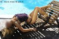 Foto Tentazioni Girl Bologna Angela Vip 324 6192249 - 23