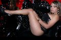 Foto Tentazioni Girl Bologna Cindy Dion 327 8104566 - 6