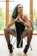 Foto Tentazioni Girl Bolzano Anita Blond 339 3449676 - 31