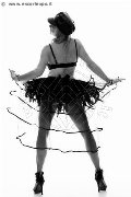 Foto Tentazioni Girl Bolzano Anita Blond 339 3449676 - 45