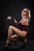 Foto Tentazioni Girl Bolzano Anita Blond 339 3449676 - 84