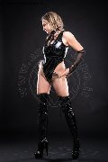 Foto Tentazioni Girl Bolzano Anita Blond 339 3449676 - 88