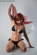 Foto Tentazioni Girl Bolzano Anita Blond 339 3449676 - 11