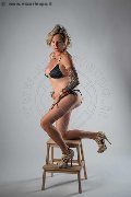 Foto Tentazioni Girl Bolzano Anita Blond 339 3449676 - 17