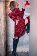 Foto Tentazioni Girl Bolzano Anita Blond 339 3449676 - 116
