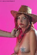 Foto Tentazioni Girl Bolzano Anita Blond 339 3449676 - 2