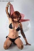 Foto Tentazioni Girl Bolzano Anita Blond 339 3449676 - 16