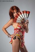 Foto Tentazioni Girl Bolzano Anita Blond 339 3449676 - 12