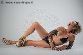 Foto Tentazioni Girl Bolzano Anita Blond 339 3449676 - 18